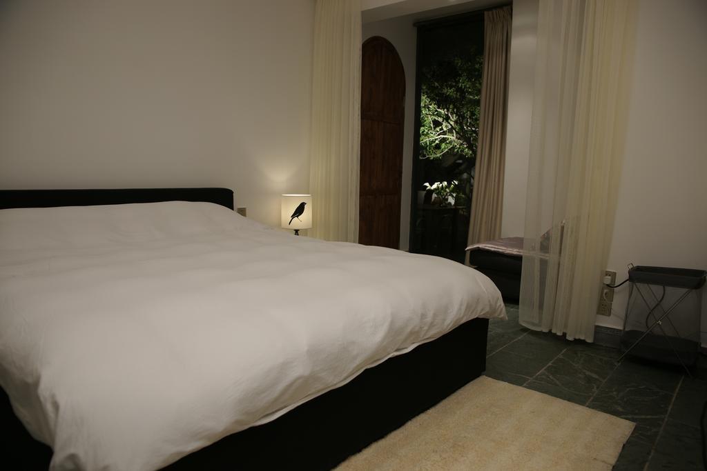 Kunming Xiangjiang Hotel Exterior photo